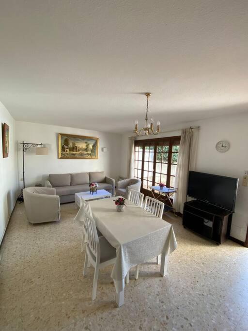 קאנט אן רוסיון Maison Proche Plage מראה חיצוני תמונה